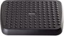 Fellowes Reposapiés Ajustable Ergonómico con Efecto Masaje